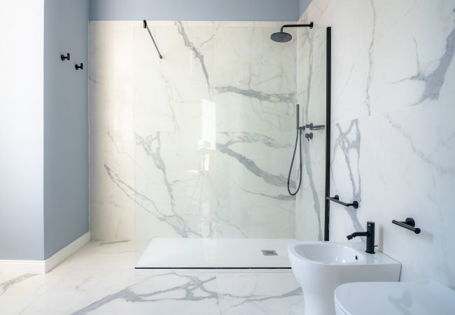 Appartement à Siracusa - Frida's apartments , Ortigia island Appartement à Siracusa - Frida's apartments , Ortigia island