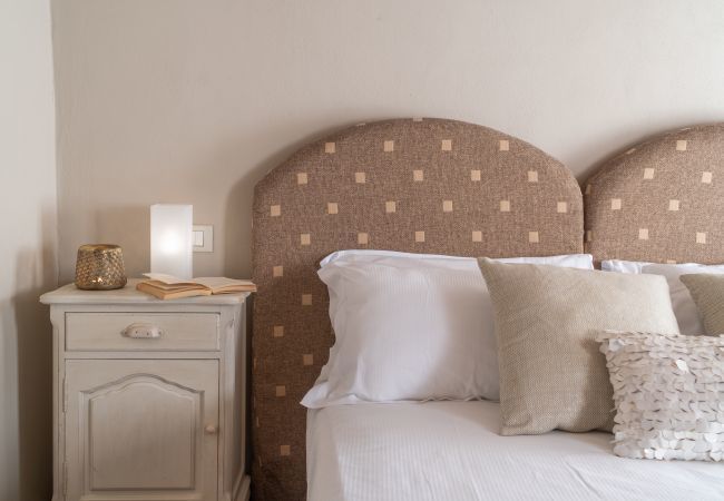 Appartement à Venezia - Corte Contarina San Marco Apartment R&R Appartement à Venezia - Corte Contarina San Marco Apartment R&R