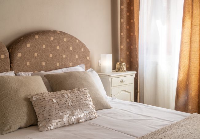 Appartement à Venezia - Corte Contarina San Marco Apartment R&R Appartement à Venezia - Corte Contarina San Marco Apartment R&R