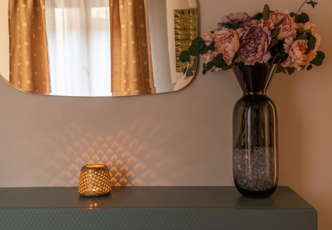 Appartement à Venezia - Corte Contarina San Marco Apartment R&R Appartement à Venezia - Corte Contarina San Marco Apartment R&R