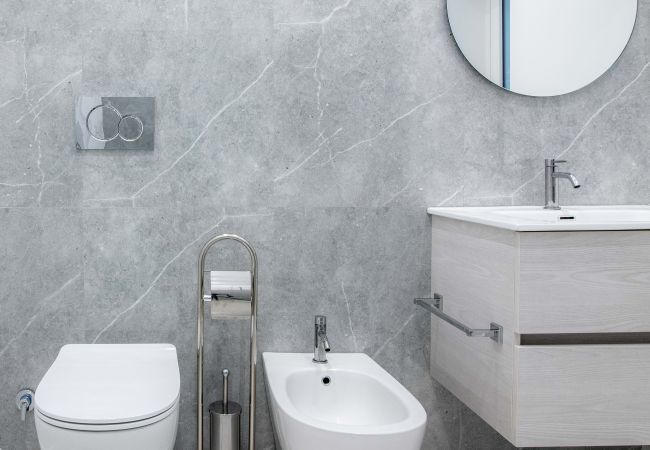 Appartement à Siracusa - Frida Loft Appartement à Siracusa - Frida Loft