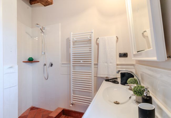 Villa à Capannori - Villa Brunetta Villa à Capannori - Villa Brunetta