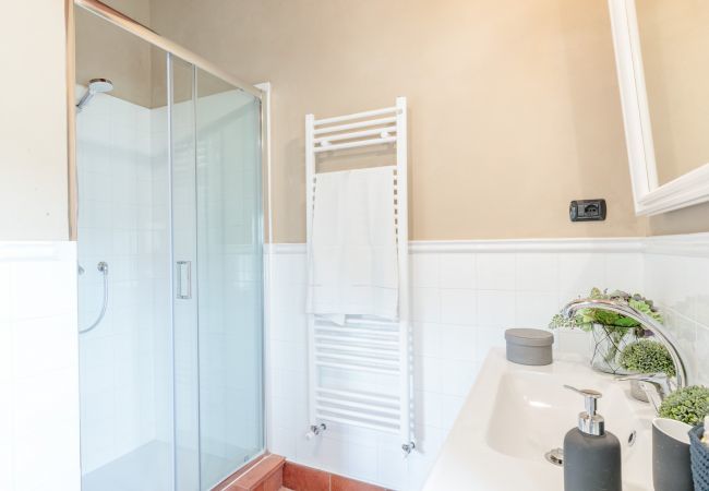 Villa à Capannori - Villa Brunetta Villa à Capannori - Villa Brunetta