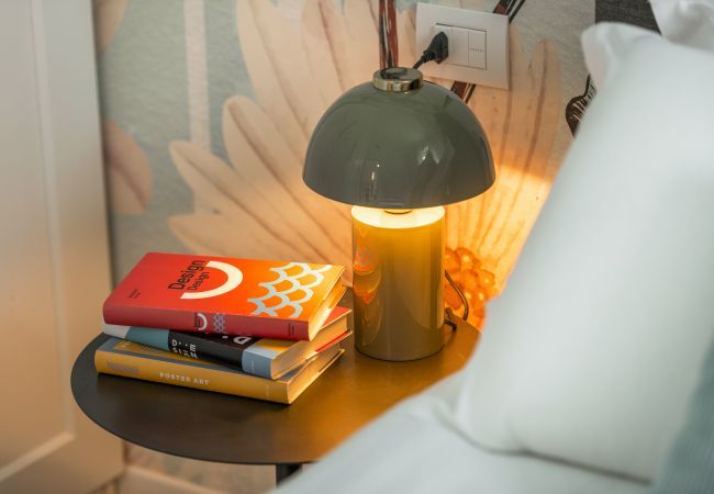 Appartement à Milano - Brera Garden View Apartment R&R Appartement à Milano - Brera Garden View Apartment R&R