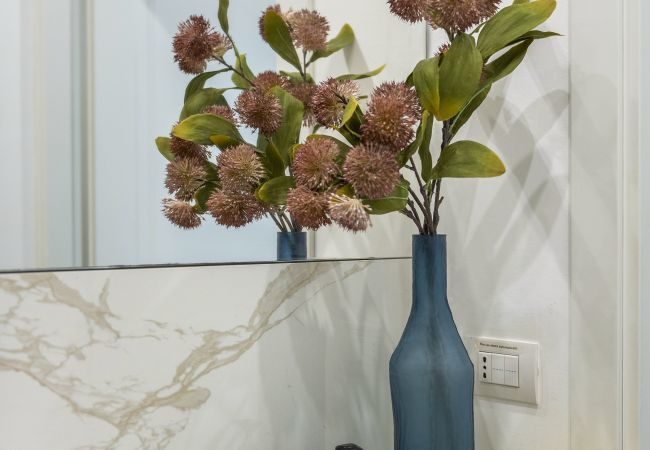 Appartement à Milano - Brera Design Apartment R&R Appartement à Milano - Brera Design Apartment R&R