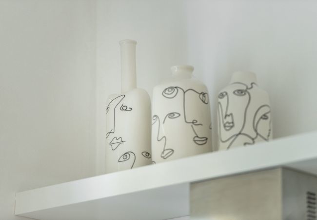 Appartement à Milano - Brera Design Apartment R&R Appartement à Milano - Brera Design Apartment R&R