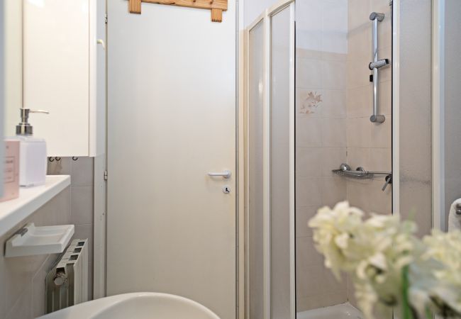 Appartement à Lazise - ORTENSIA Appartement à Lazise - ORTENSIA