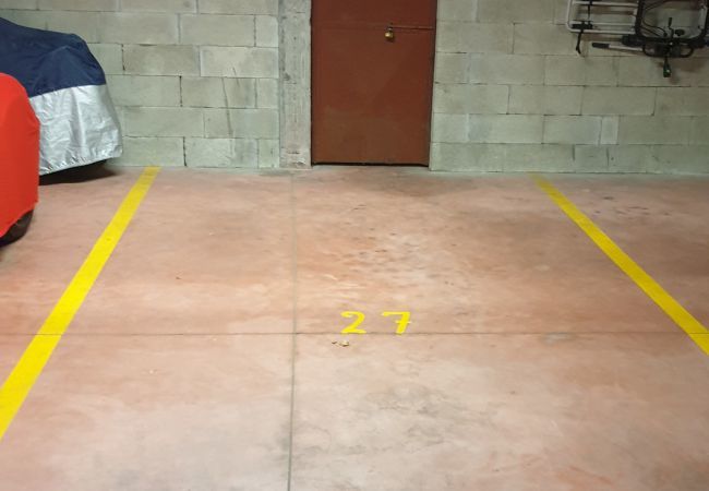 Appartement à Lazise - ORTENSIA Appartement à Lazise - ORTENSIA