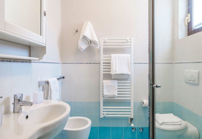 Appartement à Lazise - BLITZ Appartement à Lazise - BLITZ