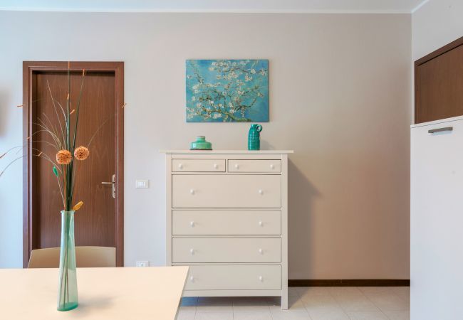 Appartement à Lazise - BLITZ Appartement à Lazise - BLITZ