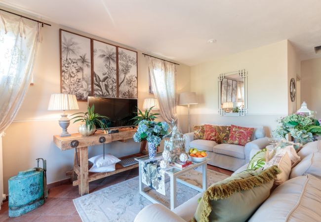 Villa à Fabbrica - Villa Lajatico Villa à Fabbrica - Villa Lajatico