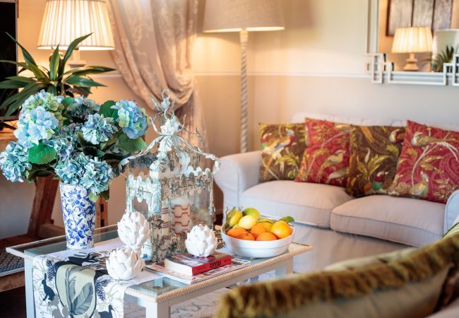 Villa à Fabbrica - Villa Lajatico Villa à Fabbrica - Villa Lajatico