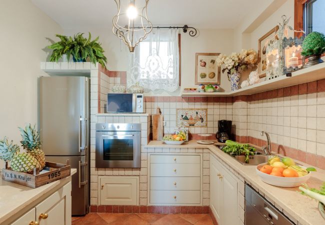 Villa à Fabbrica - Villa Lajatico Villa à Fabbrica - Villa Lajatico