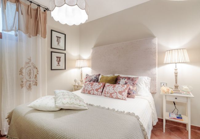 Villa à Fabbrica - Villa Lajatico Villa à Fabbrica - Villa Lajatico