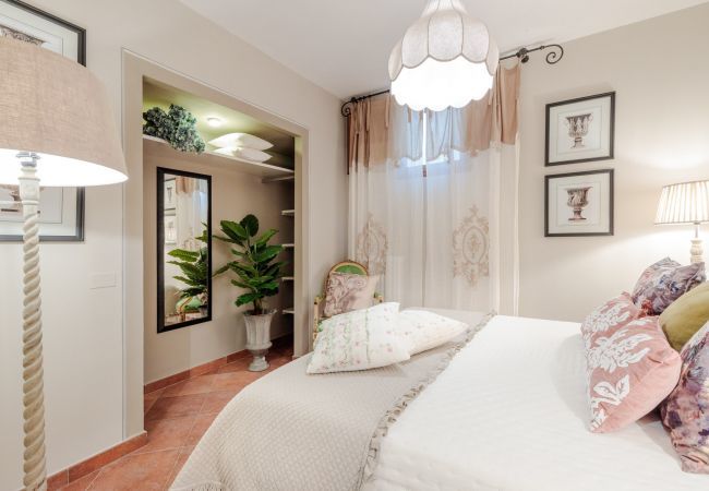 Villa à Fabbrica - Villa Lajatico Villa à Fabbrica - Villa Lajatico