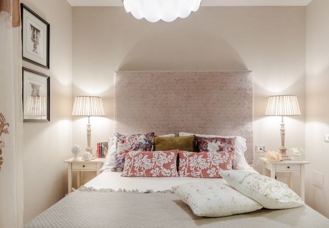 Villa à Fabbrica - Villa Lajatico Villa à Fabbrica - Villa Lajatico