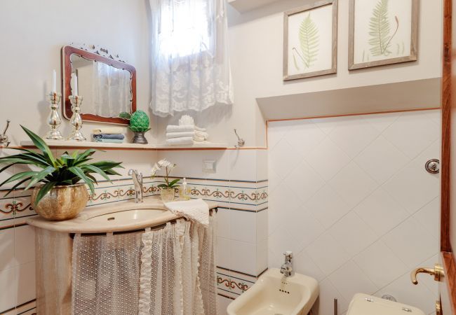 Villa à Fabbrica - Villa Lajatico Villa à Fabbrica - Villa Lajatico