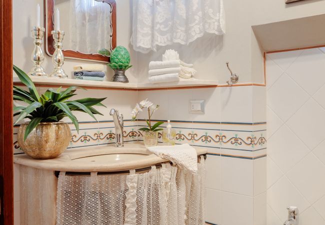 Villa à Fabbrica - Villa Lajatico Villa à Fabbrica - Villa Lajatico