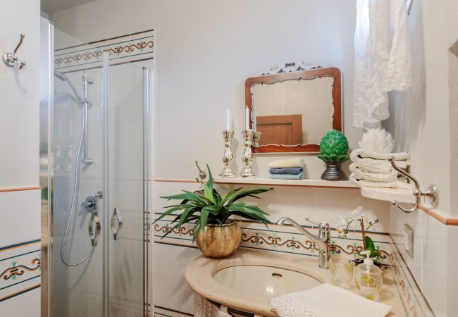 Villa à Fabbrica - Villa Lajatico Villa à Fabbrica - Villa Lajatico