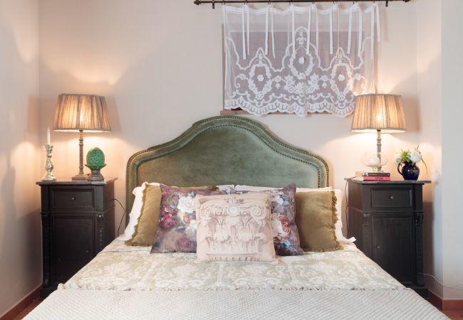 Villa à Fabbrica - Villa Lajatico Villa à Fabbrica - Villa Lajatico