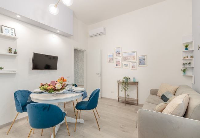 Appartement à Viareggio - Casa MarEmi Appartement à Viareggio - Casa MarEmi