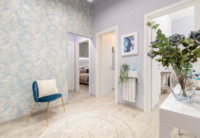 Appartement à Viareggio - Casa MarEmi Appartement à Viareggio - Casa MarEmi