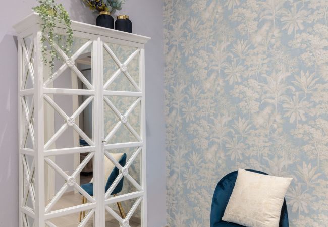 Appartement à Viareggio - Casa MarEmi Appartement à Viareggio - Casa MarEmi