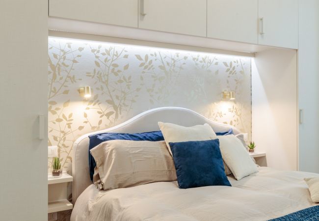 Appartement à Viareggio - Casa MarEmi Appartement à Viareggio - Casa MarEmi
