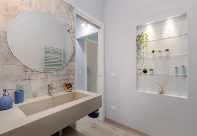 Appartement à Viareggio - Casa MarEmi Appartement à Viareggio - Casa MarEmi