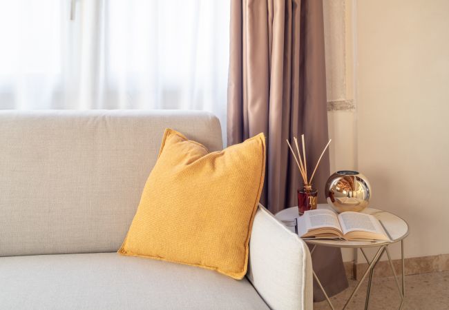 Appartement à Venezia - Lion Palace Suite Terrace R&R Appartement à Venezia - Lion Palace Suite Terrace R&R