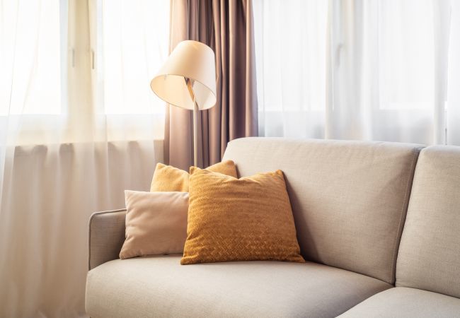 Appartement à Venezia - Lion Palace Suite Terrace R&R Appartement à Venezia - Lion Palace Suite Terrace R&R