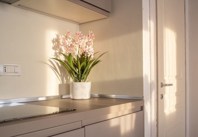 Appartement à Venezia - Lion Palace Suite Terrace R&R Appartement à Venezia - Lion Palace Suite Terrace R&R