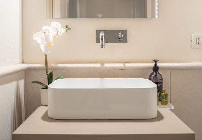 Appartement à Venezia - Lion Palace Suite Terrace R&R Appartement à Venezia - Lion Palace Suite Terrace R&R