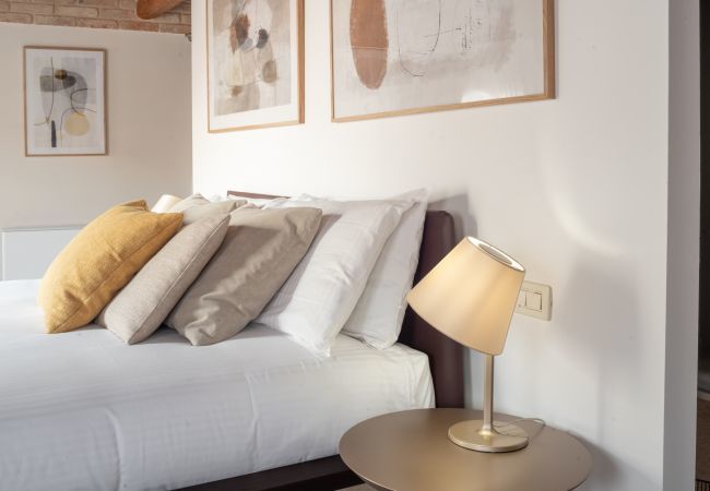 Appartement à Venezia - Lion Palace Suite Terrace R&R Appartement à Venezia - Lion Palace Suite Terrace R&R