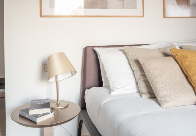 Appartement à Venezia - Lion Palace Suite Terrace R&R Appartement à Venezia - Lion Palace Suite Terrace R&R