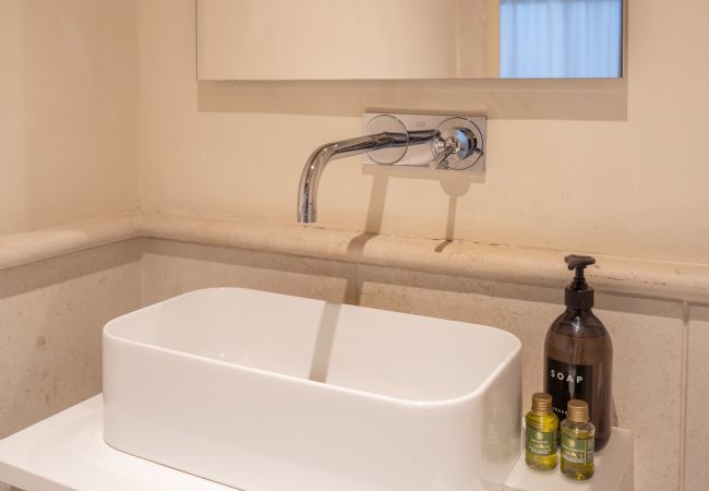 Appartement à Venezia - Lion Palace Suite Terrace R&R Appartement à Venezia - Lion Palace Suite Terrace R&R