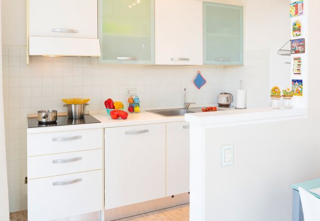 Maison à Lazise - CASA DIAMANTE Maison à Lazise - CASA DIAMANTE