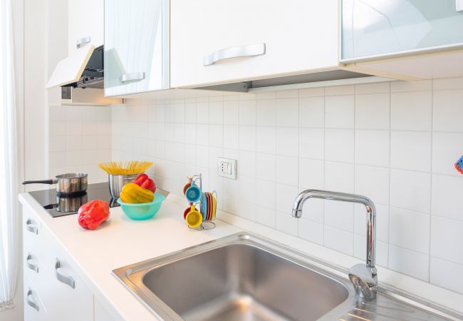 Maison à Lazise - CASA DIAMANTE Maison à Lazise - CASA DIAMANTE