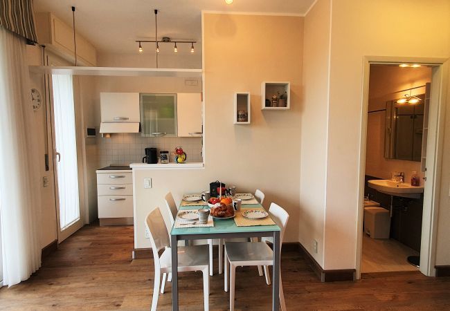 Maison à Lazise - CASA DIAMANTE Maison à Lazise - CASA DIAMANTE