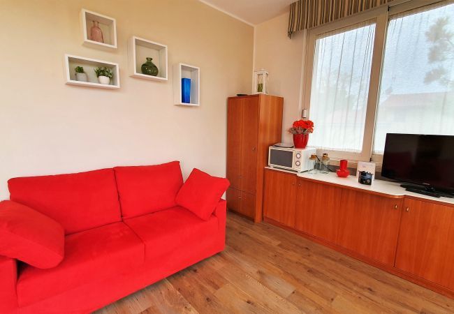 Maison à Lazise - CASA DIAMANTE Maison à Lazise - CASA DIAMANTE