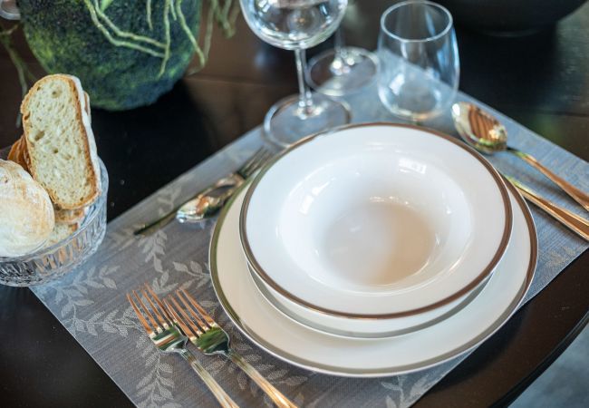 Villa à Viareggio - The Luxury Beach Villa Villa à Viareggio - The Luxury Beach Villa