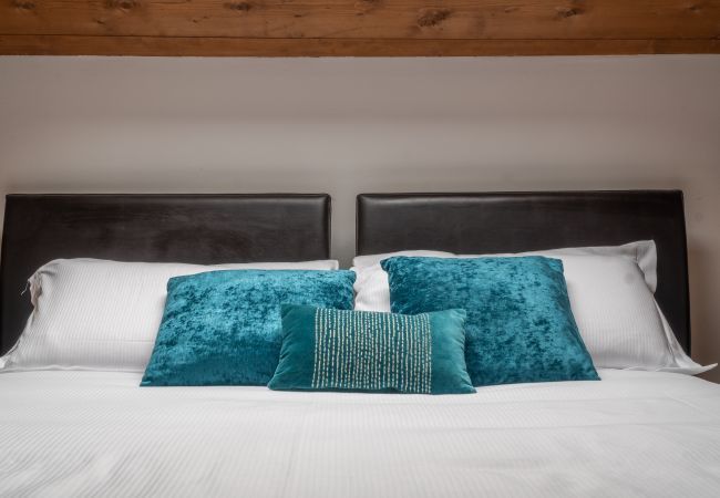 Appartement à Venezia - San Marco View Terrace Apartment R&R Appartement à Venezia - San Marco View Terrace Apartment R&R