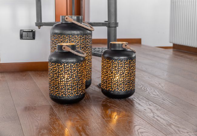 Appartement à Venezia - San Marco View Terrace Apartment R&R Appartement à Venezia - San Marco View Terrace Apartment R&R