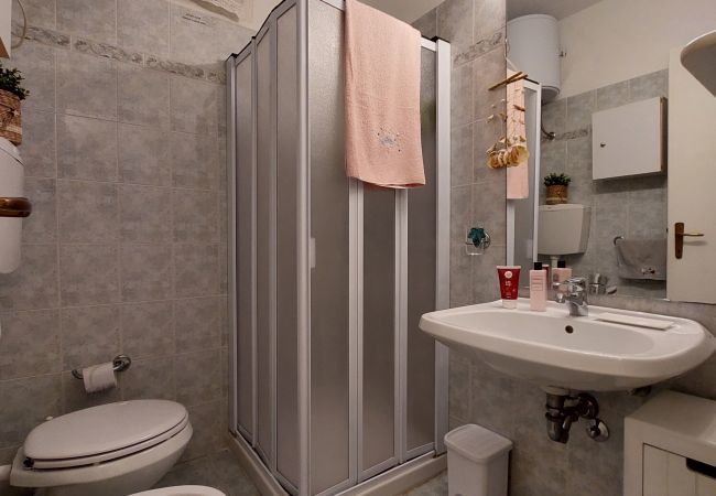 Appartement à Bardolino - NIDO DELL'ARTE Appartement à Bardolino - NIDO DELL'ARTE