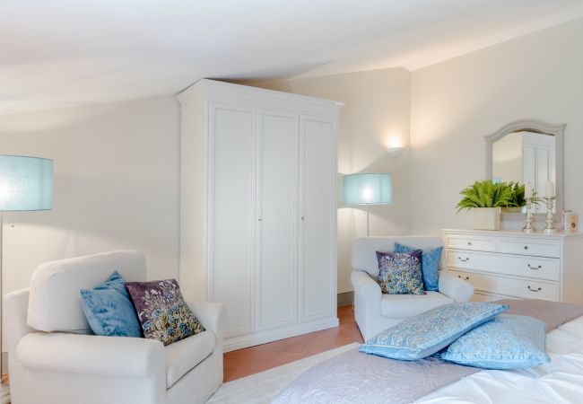 Villa à Capannori - Fattoria Camigliano Wine Estate Villa à Capannori - Fattoria Camigliano Wine Estate