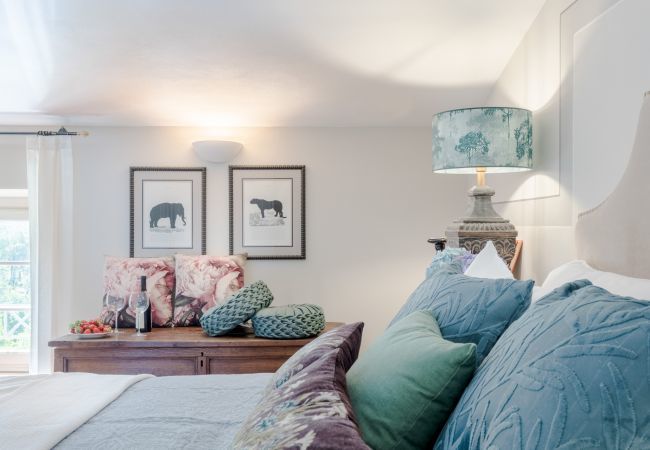 Villa à Capannori - Fattoria Camigliano Wine Estate Villa à Capannori - Fattoria Camigliano Wine Estate