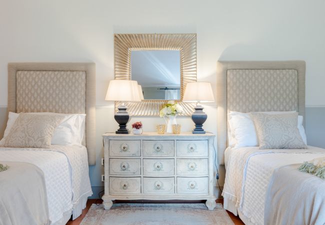 Villa à Capannori - Fattoria Camigliano Wine Estate Villa à Capannori - Fattoria Camigliano Wine Estate