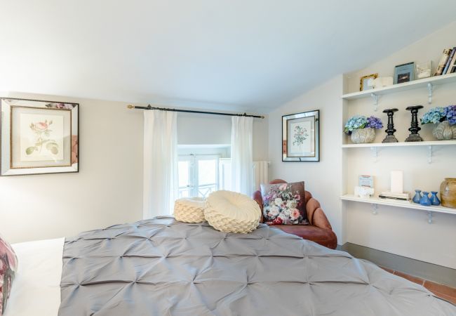 Villa à Capannori - Fattoria Camigliano Wine Estate Villa à Capannori - Fattoria Camigliano Wine Estate