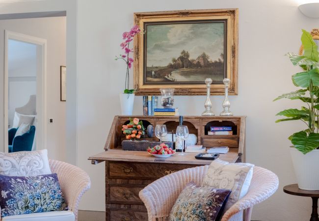 Villa à Capannori - Fattoria Camigliano Wine Estate Villa à Capannori - Fattoria Camigliano Wine Estate