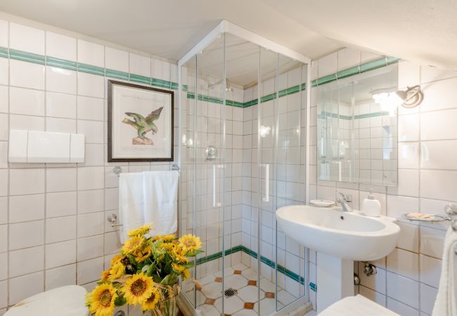 Villa à Capannori - Fattoria Camigliano Wine Estate Villa à Capannori - Fattoria Camigliano Wine Estate